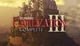 Игра Sid Meier's Civilization III Complete - Europe для ПК (Ключ активации Steam) - изображение 1
