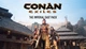 Дополнение Conan Exiles - The Imperial East Pack для ПК (Ключ активации Steam) - изображение 1