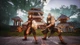 Дополнение Conan Exiles - The Imperial East Pack для ПК (Ключ активации Steam) - изображение 2
