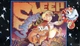 Игра Sleepwalker для ПК (Ключ активации Steam) - изображение 1