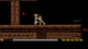 Игра Sleepwalker для ПК (Ключ активации Steam) - изображение 5