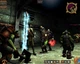 Игра Silverfall: Earth Awakening для ПК (Ключ активации Steam) - изображение 3