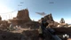 Игра Star Wars: Battlefront для ПК (Ключ активации EA App) - изображение 2