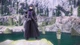 Дополнение Sword Art Online: Alicization Lycoris Premium Pass для ПК (Ключ активации Steam) - изображение 2