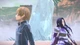 Дополнение Sword Art Online: Alicization Lycoris Premium Pass для ПК (Ключ активации Steam) - изображение 3