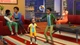 Дополнение The Sims 4 - Growing Together (Жизненный путь) для ПК (Ключ активации EA App) - изображение 6
