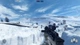 Игра Star Wars: Battlefront для ПК (Ключ активации EA App) - изображение 5
