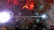 Гра Warhammer 40.000: Dawn of War II Master Collection для ПК (Ключ активації Steam) - зображення 6