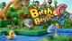 Гра Birthdays the Beginning для ПК (Ключ активації Steam) - зображення 1