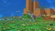 Гра Birthdays the Beginning для ПК (Ключ активації Steam) - зображення 2