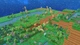 Гра Birthdays the Beginning для ПК (Ключ активації Steam) - зображення 5