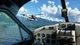 Гра Microsoft Flight Simulator Premium Deluxe 40th Anniversary Edition (PC / Xbox Series X|S) (Ключ активації Microsoft) - зображення 6