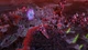 Дополнение Warhammer 40,000: Gladius - Craftworld Aeldari для ПК (Ключ активации Steam) - изображение 4