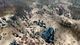 Дополнение Warhammer 40,000: Gladius - Craftworld Aeldari для ПК (Ключ активации Steam) - изображение 5