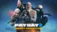Игра Payday 2: Legacy Collection для ПК (Ключ активации Steam) - изображение 1