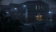 Игра Payday 2: Legacy Collection для ПК (Ключ активации Steam) - изображение 4