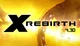 Игра X Rebirth для ПК (Ключ активации Steam) - изображение 1