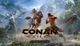 Гра Conan Exiles Complete Edition для ПК (Ключ активації Steam) - зображення 1