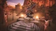 Дополнение Conan Exiles - Seekers of the Dawn Pack для ПК (Ключ активации Steam) - изображение 6