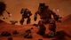Игра MechWarrior 5: Mercenaries для ПК (Ключ активации Steam) - изображение 3