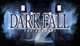 Игра Dark Fall: The Journal для ПК (Ключ активации Steam) - изображение 1