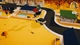 Игра Radical Relocation для ПК (Ключ активации Steam) - изображение 4