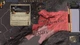 Дополнение Crusader Kings II: The Reaper's Due для ПК (Ключ активации Steam) - изображение 6