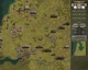 Дополнение Panzer Corps: Allied Corps для ПК (Ключ активации Steam) - изображение 2