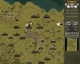 Дополнение Panzer Corps: Allied Corps для ПК (Ключ активации Steam) - изображение 3