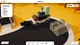 Игра Radical Relocation для ПК (Ключ активации Steam) - изображение 6