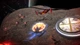 Игра Curved Space для ПК (Ключ активации Steam) - изображение 6