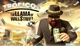 Дополнение Tropico 6 - The Llama of Wall Street для ПК (Ключ активации Steam) - изображение 1