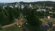Дополнение Cities: Skylines - Parklife Plus для ПК (Ключ активации Steam) - изображение 3