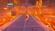 Игра Clive 'N' Wrench для ПК (Ключ активации Steam) - изображение 4