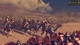 Дополнение Total War: Rome II - Desert Kingdoms Culture Pack - Europe для ПК (Ключ активации Steam) - изображение 4