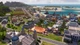 Дополнение Tropico 6 - The Llama of Wall Street для ПК (Ключ активации Steam) - изображение 3