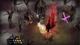 Дополнение Magicka 2: Ice, Death and Fury для ПК (Ключ активации Steam) - изображение 4
