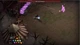 Дополнение Magicka 2: Ice, Death and Fury для ПК (Ключ активации Steam) - изображение 5