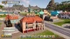 Дополнение Tropico 6 - The Llama of Wall Street для ПК (Ключ активации Steam) - изображение 5