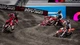 Гра Monster Energy Supercross - The Official Videogame 6 для ПК (Ключ активації Steam) - зображення 4