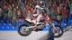 Гра Monster Energy Supercross - The Official Videogame 6 для ПК (Ключ активації Steam) - зображення 5