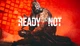 Игра Ready or Not для ПК (Ключ активации Steam) - изображение 1