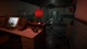 Игра The Mortuary Assistant для ПК (Ключ активации Steam) - изображение 2