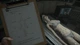 Игра The Mortuary Assistant для ПК (Ключ активации Steam) - изображение 3