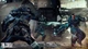 Игра The Surge для ПК (Ключ активации Steam) - изображение 2