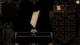 Игра The Mortuary Assistant для ПК (Ключ активации Steam) - изображение 5