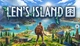 Игра Len's Island для ПК (Ключ активации Steam) - изображение 1