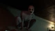 Игра The Mortuary Assistant для ПК (Ключ активации Steam) - изображение 6