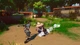 Игра Rogue Spirit для ПК (Ключ активации Steam) - изображение 5