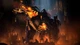 Дополнение Total War: Warhammer III - Forge of the Chaos Dwarfs для ПК (Ключ активации Steam) - изображение 4